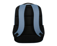 Targus 15.6" Octave III Backpack - Blue Fog - 1352157 - zdjęcie 4